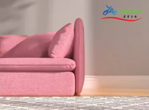 Kids Adventure Ball Set Playpen Ball Thicken OCEAN Ball Playground Tent Kid Toy Ball 100pcs/200pcs