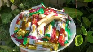 250g Bánh Kẹp Ống Kem Liên Hưng Thơm Ngon-Đồ ăn Vặt miễn phí ship Bánh Ăn Vặt Dinh Dưỡng Organic Bánh Quế Nhân Kem Tiện Lợi Sản Phẩm Bảo Quản Dễ Dàng Bánh Kem Cho Chuyến Dã Ngoại - Lazada