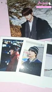 Random Kit K-POP | Merchandise K-POP Pilihan | Boy Group & Girl Group | K-POP Mystery Box | Aesthetic K-POP Collectibles | Paket Merchandise K-POP