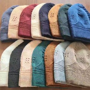 PECI RAJUT TURKI DEWASA PREMIUM MURAH MERIAH MUNTAH ANEKA KOPIAH SONGKOK RAJUT