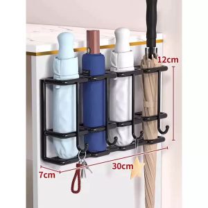 evesigar | Commercial Home Umbrella Bucket Water Dripping