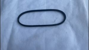 Fan Belt Tali Kipas M-24 Canter 4D30 - 1154