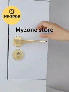 door knob double door lock set steel door lock set door lock inside door lock with key door double lock door knobs heavy duty door locks heavy duty door knob for main door door nob main door main door knob heavy duty set doorlocks heavy duty