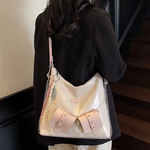 [ BISA NFC] Tas Premium MULTIFUNGSI Tas Ransel Wanita Import ToteBag Tas Selempang Wanita Slingbag Wanita Tas Bahu Wanita Import Tas Shoulder Bag Wanita Tas Wanita Korea TW9300