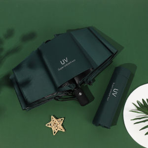 LUTI | Rain or Shine Sun Protection Sun Umbrella