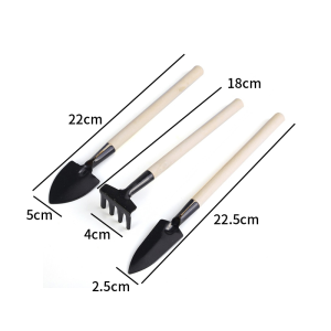 Automatic Bird Dropping Watering Device Special for Plant Pots Travel Home Use Garden Care Flower Bed Irrigation Equipment