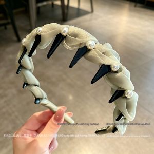 Dụng Cụ Tạo Dáng Mặt Đai Đeo Đầu Cao