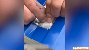 Aluminum Foil Butyl Waterproof Tape: A Comprehensive Guide