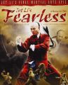 [DVD FullHD] จอมคนผงาดโลก Fearless : 2006 #หนังจีน
(ดูพากย์ไทยได้-ซับไทยได้) แอคชั่น #เจ็ทลี. 