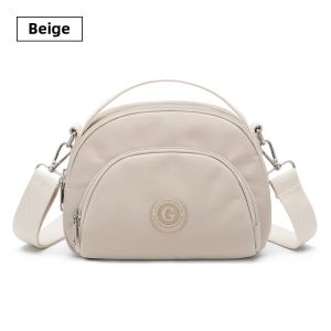 GOLF MADAM | New Fashionable Lightweight Crossbody Bag for Women
