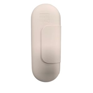 Hộp Đựng Chổi Trang Điểm Bằng Silicon Chống Bụi Chống Thấm Nước Túi Đựng Mỹ Phẩm Du Lịch Cầm Tay Hộp Đựng Mỹ Phẩm Từ Tính Hộp Đựng Đồ Trang Trí Phòng Tắm Sakura Travel