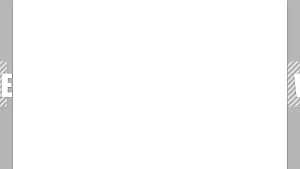 M15 Wireless 2.4G HD Arcade Mini Game Machine  Retro Handle Home Game Machine Retro Video Game Console