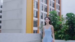 ⚡ใหม่⚡ พัดลมเทอร์โบไฟฟ้า ขนาดเล็ก ความเร็ว 120 ระดับ ชาร์จ USB แบบพกพา ความเร็วสูง สามารถปรับได้ เหมาะกับกลางแจ้ง