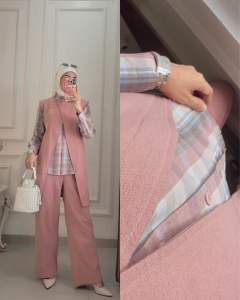 emely set 3in 1 set by keyzaa