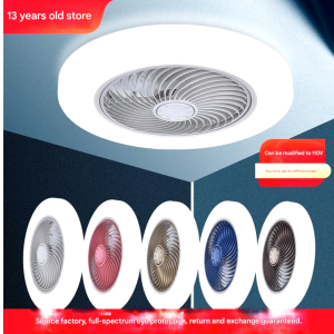Minimalist Fan Light Modern Luxury Design HDB Condo Landed Custom All Sizes Professional Delivery