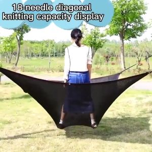Anti-UV Sunshade Net Outdoor Garden Net Farm Net Greenhouse Net Sunscreen Sunblock Shade Cloth Net