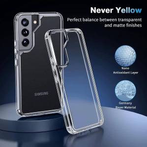 Clear Transprent Original Silicon Case Samsung A11 M11 A12 M12 A13 Huawei Y6 Y7A Nova9SE RENO5 RENO6 6Z RENO7 7Z 7Pro REDMI9 9A 9C REDMI10 10A 10C Note9 Note11Pro Realme8 8Pro C11 C12 C15 C20 C21 C25 C31 C35 OPPO A16 A15 A15S A57 A74 A94 A96