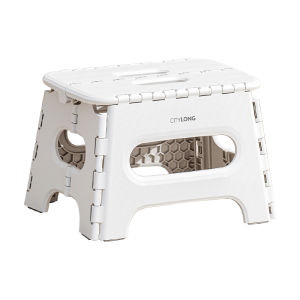 Citylong | Portable Durable Stool