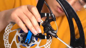 KS Fitness Bike Brake Cable Wire Line Housing Group Kit Super Mtb Bicycle Bmx Parts Cycling