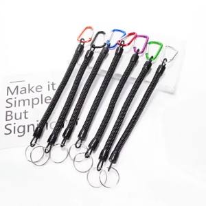 Multifunction Fishing Tools Accessories for Goods Winter Tackle Pliers Vise Knitting Flies Scissors Braid Set Fish Tongs