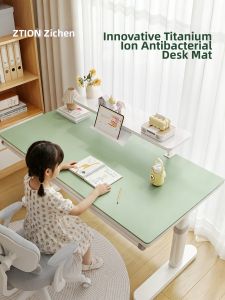 ZTION | Protective Eye Care Desk Pad