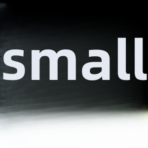 Gold and Silver Jewelry Silver Polishing Stick Sterling Silver Burnishing Stick iPhone Border Scratch Repair Polished Watch Renovation Handy Gadget