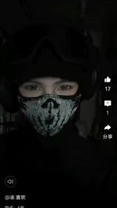 (Fast shipping) NEWest Balaclava Hood Full Face Masks For Ghosts Skull Bike Skiing Hood Ski Mask