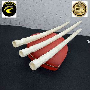 klokotan once tulang sapi super panjang m35