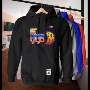 P B A Premium DTF Hoodie Jacket | Personalized Anime Band Basketball & Motorcycle Designs