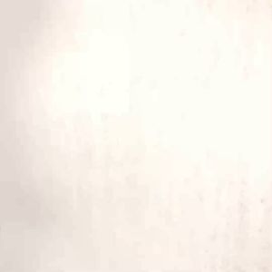 Skaters Oversized Sweater Hoodie FL Athletic WK034 Navy