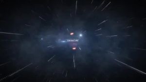 [8980 People Collection ] Polka Dot Shirt Womens Fashion 2025 New Summer Short Sleeve Middle-aged Mom Shirt Mid-sleeve Top Women Three-quarter Sleeve