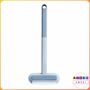 Amoki Window Screen Brush: A Multi-Purpose Cleaning Tool