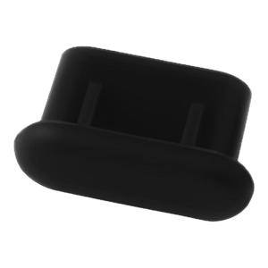NAILI | Type-C USB Dustproof Cover