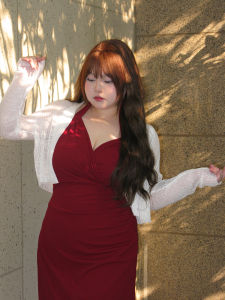 Long Sleeve Bamboo Fiber Sweater Sun Protection Large Size Cardigan for plus Size Women Comfortable Breathable V Neck Design