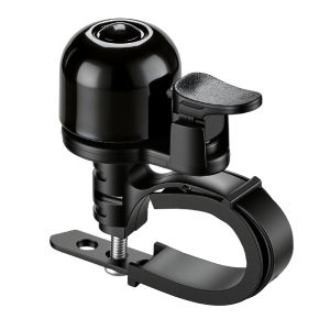 TOOKTRO | Loud Multi-use Bicycle Bell
