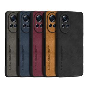 GGUU | Huawei Nova13 Pro Nova12 Ultra Silicone Phone Case Full Lens Protection Anti-Fall Female Style Luxury Sensation Vitality Edition