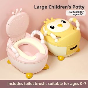 GUTIAN | Kids Infant Potty