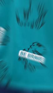 Kelfi Baju Setelan Anak Cowok Full Printing Kombinasi Denim / Stelan Usia 0-12 bulan / 1-2 tahun / 2-3 tahun / 3-4 tahun / 5-6 tahun 7-8 tahun Brave Edition Bahan adem dan Lembut Bisa COD