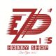E-ZD's Toys Shop