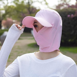 Bucket Hat Womens Plus Size Big Brim Waterproof Womens Large XL plus Size 63 Oversized 59 Double-Sided Big Head Circumference 60cm