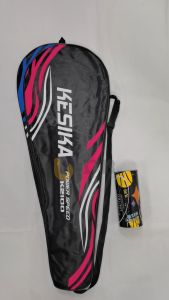 Badminton racket couple alloy split racket student beginner badminton racket Lightweight durable