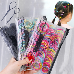 Small Hair Rope Headdress & Kids Hair Band: A Comprehensive Guide