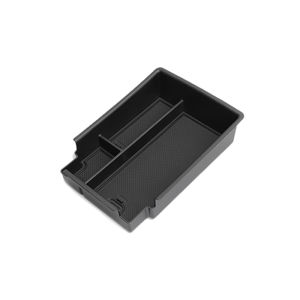 AITD | BYD Seagull 07EV Armrest Storage Box