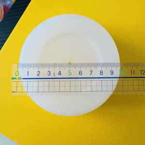 10/11/11.5cm Silicone Cup Mat Wang Yibo T Barrels Sports Water Cup Protective Cover Base Phone Case Non Slip