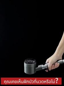 ฝักบัวนวด ฝักบัวอาบน้ำ บูสท์ 2000%ฝักบัวแรงดันสูง การกรอง เพิ่มความดัน นวด หยุดน้ําแบบปุ่มเดียว ฝักบัวแรงดันสูงปรั ฝักบัวแรงสูง ฝักบัวอาบน้ำ