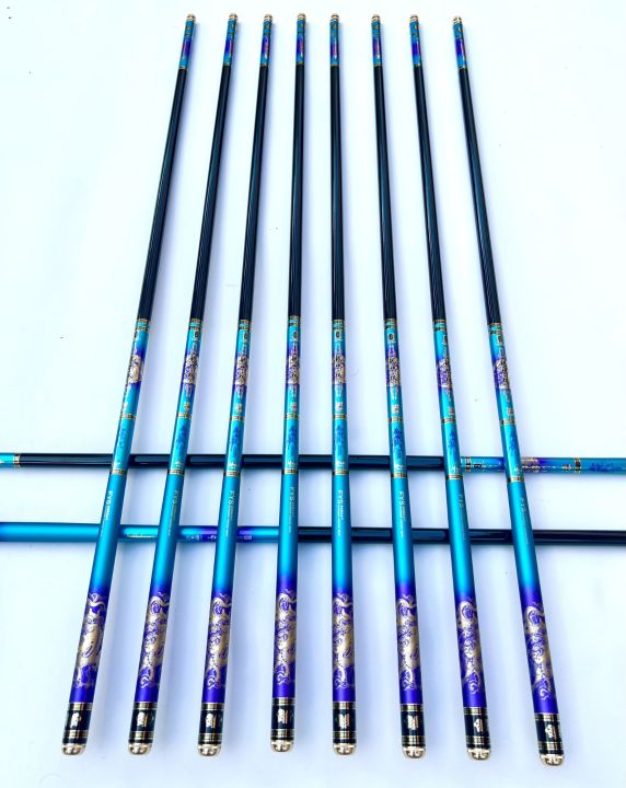 PHỤC LONG CHIẾN THẦN 5H cập bến để phục vụ các sếp đây ạ. Tặng kèm một ...