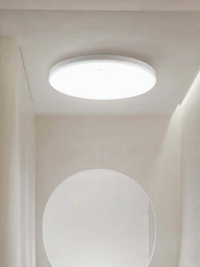 Bull | Three-Proof Circular Ceiling Light