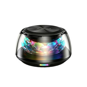 Automatic High-End Car Fragrance Diffuser