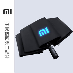 Mũi Khoan Tự Động Chống Nắng Gấp Gọn Hai Mặt Cho Nam Và Nữ Mũi Khoan Chống Tia UV Mũi Khoan Chống Mưa Mũi Khoan Chống Nắng