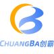 ChuangBa